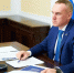 Семь муниципалитетов Югры получат субсидию на благоустройство сельских территорий - Комсомольская Правда