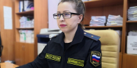 Должник подделал документ судебного пристава - УФССП