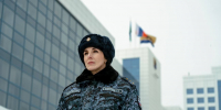 Судебные приставы  установили местонахождение ребенка, находившегося в исполнительном розыске - УФССП