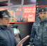 Судебные приставы Лангепаса приостановили деятельность «Суши Мастер» - УФССП