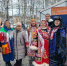 Достижения успешной команды   - Ханты Манси Мир