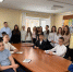 img-0407-01.jpg - Избирательная комиссия