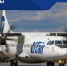 Из Сургута в Ханты-Мансийск запустят комфортабельные самолеты ATR 72 - Комсомольская Правда