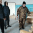 В Югре к новому учебному года капитально отремонтируют школы в Советском и Октябрьском районах - ИД Новости Югры