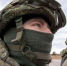 О призыве граждан на военную службу - Администрация Ханты-Мансийский района