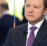Заммэра Ефимов: На севере Москвы проведут реорганизацию участка по программе КРТ - Муксун