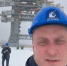 Максим Слепов в День космонавтики передал привет Сургуту с космодрома «Восточный» - ИД Новости Югры