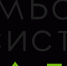 ссылка - Природнадзор Югры