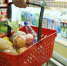 Минимальный набор продуктов и реальные цены: на что хватит зарплат россиян - Global86.Ru