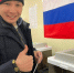 Боксер и депутат Думы Югры Руслан Проводников попал под санкции нелегитимного президента Украины - ИД Новости Югры