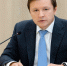 Владимир Ефимов: В Москве с 2020 года выделено свыше 430 участков для ИЖС - Муксун
