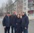 Увеличить - Дума Ханты-Мансийского АО