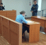 В Югре перед судом предстал несовершеннолетний вымогатель - ИД Новости Югры