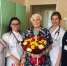 Рентгенохирурги ОКД выполнили операцию на работающем сердце 85-летней югорчанке - ИД Новости Югры