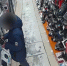 Житель Нефтеюганска задержан за серию краж из магазинов - Комсомольская Правда