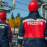 Энергетики усилили контроль за работой электросетевого комплекса Югры в праздники - ИД Новости Югры