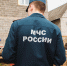 Число подтопленных паводком участков в ХМАО выросло до 232 - Муксун