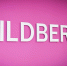 Югорчанка не смогла засудить Wildberries за ошибку продавца - Муксун
