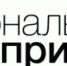 баннер - Природнадзор Югры