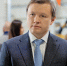 Ефимов: Столица получит 29 новых спорткомплексов по программе КРТ - Муксун