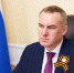 Год под знаком перемен: Руслан Кухарук подводит итоги первого года работы губернатором Югры - РИЦ Югра
