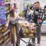 В ХМАО подорожало мясо, молочные продукты и овощи - Комсомольская Правда
