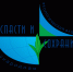 Логотип - Природнадзор Югры