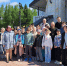 20250605_105400 - УМВД по Ханты-Мансийскому АО - Югре