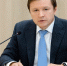 Ефимов: Ведутся проектные работы нового участка Сокольнической линии метро - Муксун