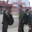 Россия и Украина провели первый этап очередного обмена пленными - ИД Новости Югры