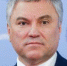 Увеличить - Дума Ханты-Мансийского АО