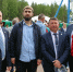 Увеличить - Дума Ханты-Мансийского АО