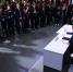 На ПМЭФ представили модель «Квантового криптоанклава» и новые возможности для АПК - Муксун
