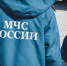 На диком пляже в Нефтеюганске утонул ребенок - Муксун