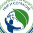Логотип - Природнадзор Югры
