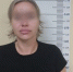 Жительница Югры закурила электронку при посадке в самолет и вместо Бали отправилась в спецприемник - Комсомольская Правда