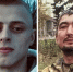 В Нижневартовске простились сразу с двумя погибшими на СВО бойцами - Комсомольская Правда
