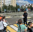 IMG_3998 - УМВД по Ханты-Мансийскому АО - Югре