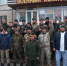 Инсайд: военком Сургута и района уходит в отставку - Муксун
