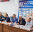 Команды на месте, судьи готовы - ЮграМегаСпорт