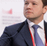 Ефимов: На юго-востоке столицы построят несколько жилых кварталов по реновации - Муксун