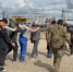 В Сургуте полицейские проверили более 100 иностранцев на нарушения миграционного законодательства - ИД Новости Югры