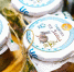 Югорские деликатесы покоряют столицу на фестивале «Вкусы России» - ИД Новости Югры