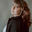 1 WuVyu9nBIGELIxpLGhXxQYGvfP-TUo7qDNhMHRogUW3RD5XDKIjY0Q4MrWSyH31BaR7TLn04EDcfjFiwstrRHmJ0.jpg - Администрация Ханты-Мансийский района