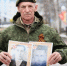 сорокин.jpg - ИД Новости Югры