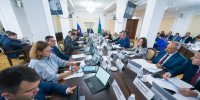 Правительство Югры утвердило стратегию совершенствования экстренной медпомощи в труднодоступных поселках - ИД Новости Югры