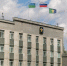 От рождаемости до нефтедобычи. В Сургутском районе подвели итоги первого полугодия - Муксун