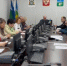 2w7cfi8x1vrc9dcja4bak7o0f7qdpovc.png - Избирательная комиссия