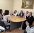 4odl90ddjp8u92rpir7jln6yirj5y32s.jpg - Избирательная комиссия