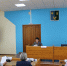 jj9hz190h8avwmh3wi3lqikyltazz1at.jpeg - Избирательная комиссия